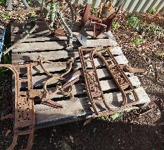 Lot 351