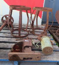 Lot 370
