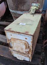 Lot 374