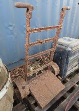 Lot 375