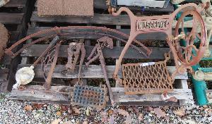 Lot 377