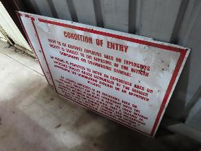 Lot 4
