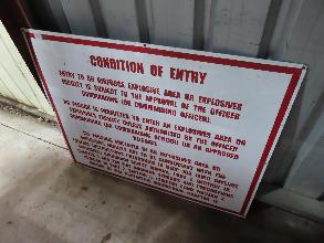 Lot 5