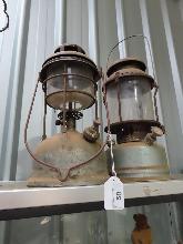Lot 50