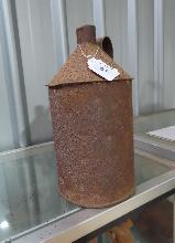 Lot 51