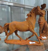 Lot 55