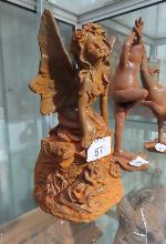 Lot 57