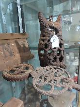Lot 60