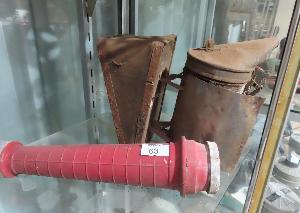 Lot 63