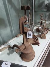 Lot 65