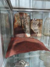 Lot 68
