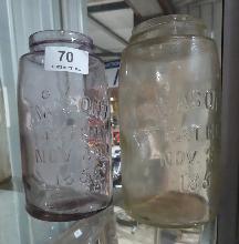 Lot 70