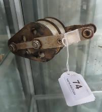 Lot 74