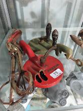 Lot 75