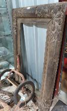 Lot 80