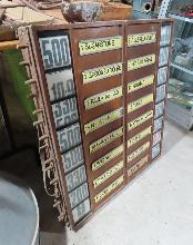 Lot 81