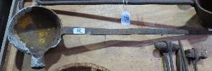 Lot 82