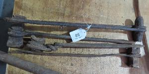 Lot 85