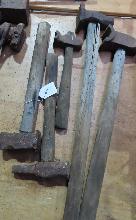 Lot 87