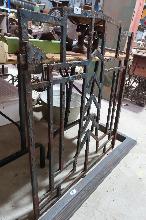Lot 96