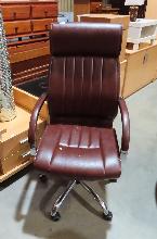 Lot 105