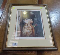 Lot 110