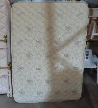 Lot 115