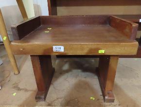 Lot 118