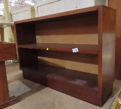 Lot 119