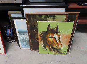 Lot 12