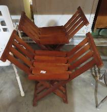 Lot 121