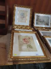 Lot 125