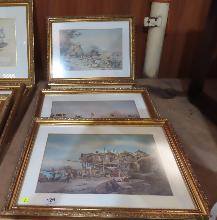 Lot 126