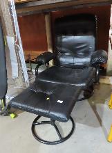 Lot 127