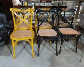 Lot 128