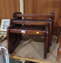 Lot 131