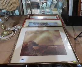 Lot 140