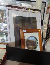 Lot 142