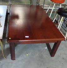 Lot 145