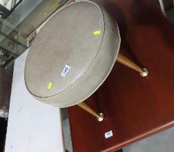 Lot 146