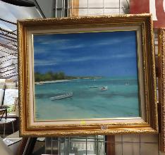 Lot 151