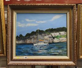 Lot 152