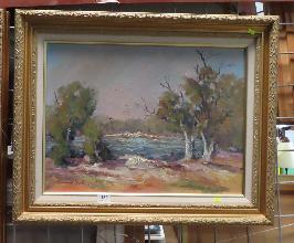 Lot 153