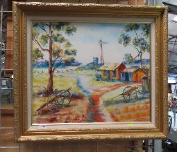 Lot 154