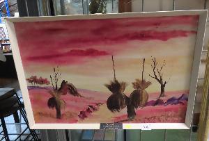 Lot 155