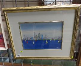 Lot 156