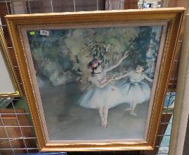 Lot 157