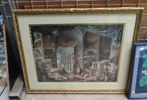 Lot 159