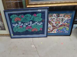 Lot 160