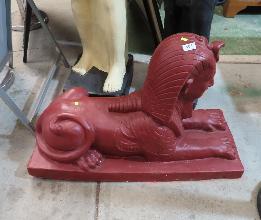 Lot 161